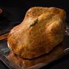 Story image for Chicken Recipes Oven Breast from New York Times