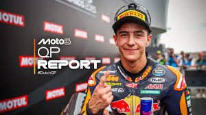 www.motogp.com - News update