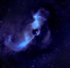 Image result for galaxy M87