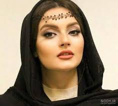 آوای باران
