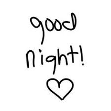 Résultat de recherche d'images pour 