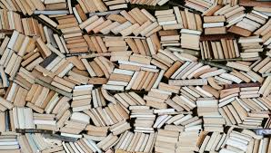 News source: Radio France