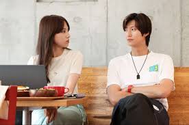 朝日新聞 - News update