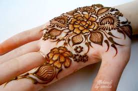 Image result for mehndi designs 2015