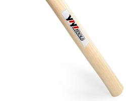 Image of Rubber Hammer