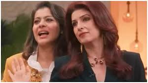 Times of India - News update