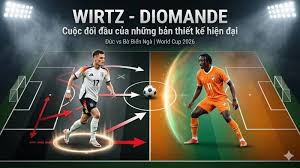 Trend Google: wirtz