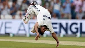 cricinfo