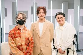 TVガイドWeb - News update