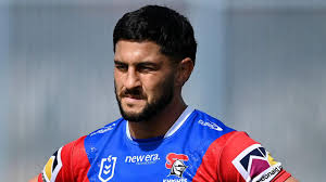 News source: fox sports