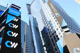 CoreWeave Wall Street Debate