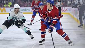 News source: Radio-Canada