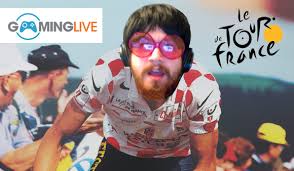 Image result for 2015 tour de france ago