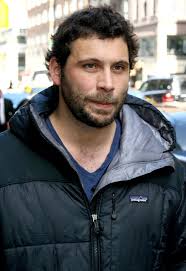 Related pictures : Jeremy Sisto - jeremy-sisto-out-and-about-in-manhattan-01