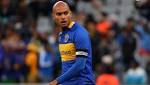 Cape Town City must stop