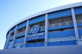 News source: Yahoo!ニュース