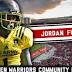 Ohio State football | Buckeyes in Indy to chase NFL dreams