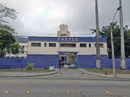 Faetec abre mais de 37 mil vagas para cursos gratuitos de qualificação no RJ