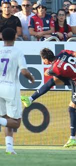 La Gazzetta dello Sport - News update