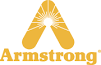 Armstrong International Sa - tudes Et Conseils En conomie D