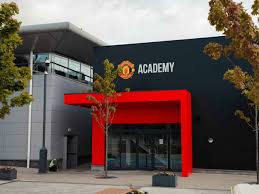 Manchester United - News update
