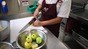 Pavo y ponche; este será el menú para Navidad y Año Nuevo en el Torito