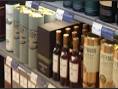 Systembolaget p Torp Köpcentrum centre: adress, nyheter och