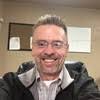 HEBCO, Inc. Employee Ed Maloney's profile photo