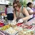 Hungry? Check out Project: Eats' variety of food in Jersey City