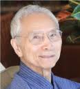 For more than half of a century, Masanobu Shinozuka, known to his many friends and admires as Shino, has been an outstanding contributor to the field of ... - Masanobu