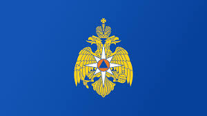 Главное управление МЧС России по Краснодарскому краю - News update