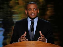 Image result for Anthony Foxx