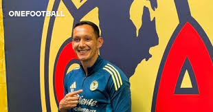 ¡UNA ILUSIÓN ENORME! Cota sobre jugar un clásico