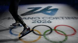 News source: Soir mag