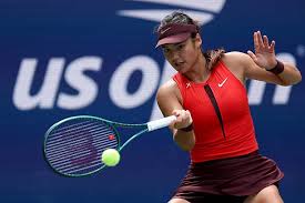 Tennis Now - News update