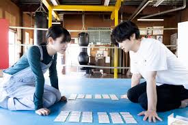 News source: Yahoo!ニュース