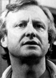 John Boorman Born: 18-Jan-1933. Birthplace: Shepperton, Middlesex, England - john-boorman-1