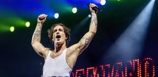 La Vanguardia - News update