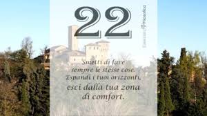 FirenzeToday - News update