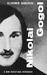 Cort McMeel rated a book 4 of 5 stars. Nikolai Gogol by Vladimir Nabokov - 509306