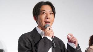 News source: Yahoo!ニュース