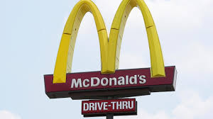 News source: News.com.au