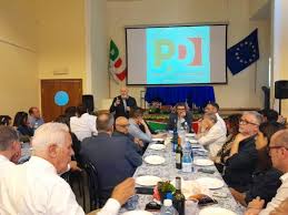Trend Google: stefano bonaccini