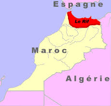 Resultado de imagen de rif