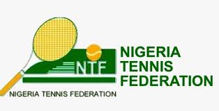 Peoples Gazette Nigeria - News update