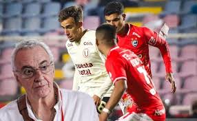 Bolavip - News update