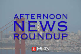 SFGATE - News update