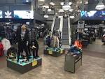 Plante Mode - Vtements femme, Rue de la Paix 69700 Givors