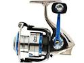 Abu Garcia Revo Inshore Spinning Reel Product Review -