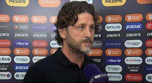 beinsports.com.tr - News update